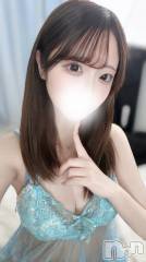 長岡デリヘルROOKIE(ルーキー) てと(20)の4月25日写メブログ「幸せ者カモ (ᐡ т  ̫ т ᐡ)」