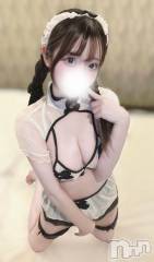 長岡デリヘルROOKIE(ルーキー) てと(20)の8月14日写メブログ「⚔️無限快楽編⚔️」