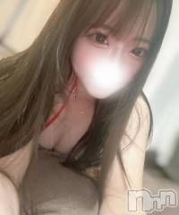 長岡デリヘルROOKIE(ルーキー) てと(20)の8月15日写メブログ「🍓ベロベロにされたい人限定🍓」