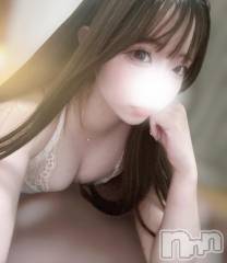 長岡デリヘルROOKIE(ルーキー) てと(20)の8月16日写メブログ「下のお口👄」