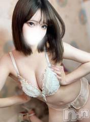 長岡デリヘルROOKIE(ルーキー) てと(20)の9月22日写メブログ「わがまま聞いてくれる人集合🎀」