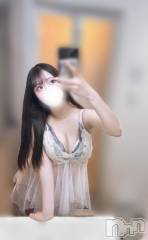 長岡デリヘルROOKIE(ルーキー) てと(20)の9月28日写メブログ「Q&Aで自己紹介💡」