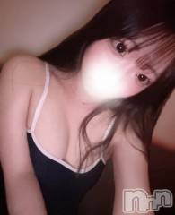 長岡デリヘルROOKIE(ルーキー) てと(20)の10月4日写メブログ「ヤバい…クセになっちゃう」