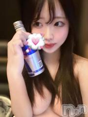 長岡デリヘルROOKIE(ルーキー) てと(20)の12月31日写メブログ「🩵🪽翼をもらいました🪽🥹」