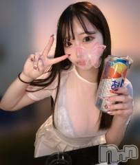 長岡デリヘルROOKIE(ルーキー) てと(20)の1月1日写メブログ「独り占めしちゃう？💞」