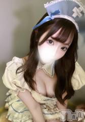 長岡デリヘルROOKIE(ルーキー) てと(20)の3月17日写メブログ「㊙️てと好きなタイプ㊙️」