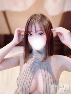 長岡デリヘル ROOKIE(ルーキー) てと(20)の12月20日写メブログ「初めまして💗」