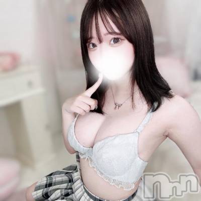 長岡デリヘル ROOKIE(ルーキー) てと(20)の1月2日写メブログ「🈵元旦、完売御礼🈵」