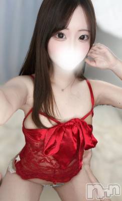 長岡デリヘル ROOKIE(ルーキー) てと(20)の2月14日写メブログ「🍫トロトロに溶けちゃう///」