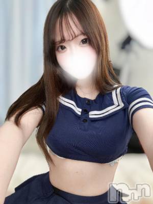 長岡デリヘル ROOKIE(ルーキー) てと(20)の2月21日写メブログ「濃厚な5日間を過ごしたい❤︎」