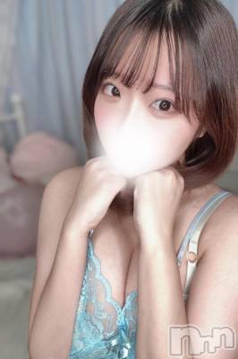 長岡デリヘル ROOKIE(ルーキー) てと(20)の2月26日写メブログ「〇〇汁ドバドバ💕」