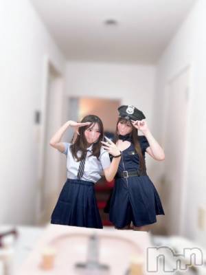 長岡デリヘル ROOKIE(ルーキー) てと(20)の2月28日写メブログ「3Pありがとう❤️」