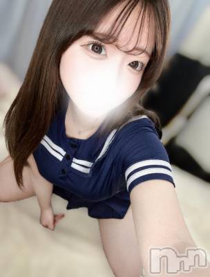 長岡デリヘル ROOKIE(ルーキー) てと(20)の2月28日写メブログ「㊙️大好きなアレ」