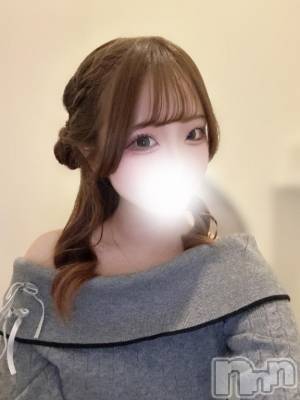 長岡デリヘル ROOKIE(ルーキー) てと(20)の4月16日写メブログ「♡4/23-26♡」