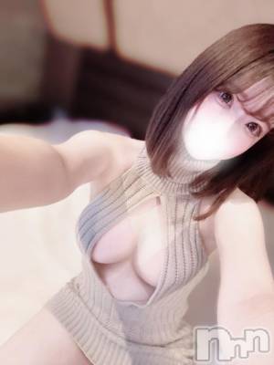 長岡デリヘル ROOKIE(ルーキー) てと(20)の4月23日写メブログ「こっそり、イケナイお誘い…🏹💕」