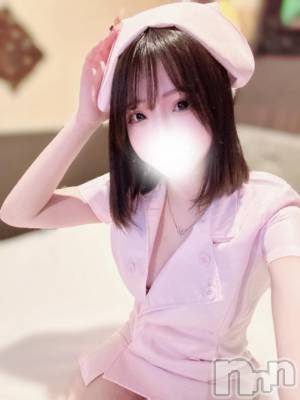 長岡デリヘル ROOKIE(ルーキー) てと(20)の4月24日写メブログ「たまには責められるのも、アリかも🍓🫧」