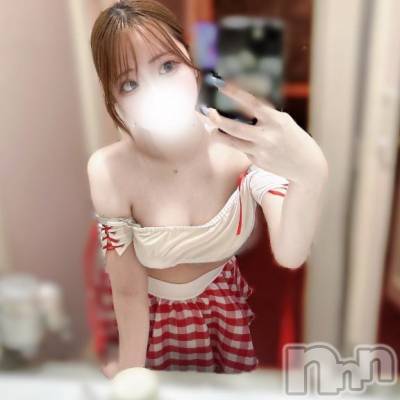 長岡デリヘル ROOKIE(ルーキー) てと(20)の4月26日写メブログ「お願い、こっそり聞かせて？♡」