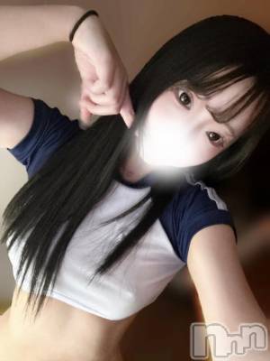 長岡デリヘル ROOKIE(ルーキー) てと(20)の8月14日写メブログ「〇〇フェチさんへ」