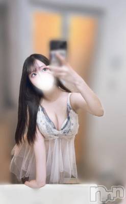 長岡デリヘル ROOKIE(ルーキー) てと(20)の9月28日写メブログ「Q&Aで自己紹介💡」
