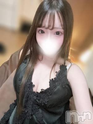 長岡デリヘル ROOKIE(ルーキー) てと(20)の10月3日写メブログ「まだ濡れたりないの💦」