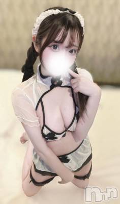 長岡デリヘル ROOKIE(ルーキー) てと(20)の10月4日写メブログ「お仕置待ちなの？👿💓」