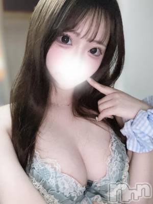 長岡デリヘル ROOKIE(ルーキー) てと(20)の12月12日写メブログ「年末年始はてとと一緒に…♡🗓️💭」