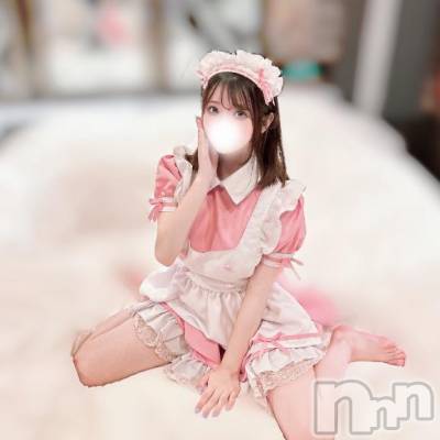 長岡デリヘル ROOKIE(ルーキー) てと(20)の12月28日写メブログ「えっちなお手伝いします🎶」