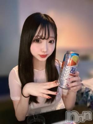 長岡デリヘル ROOKIE(ルーキー) てと(20)の12月29日写メブログ「昼飲み～🍻」