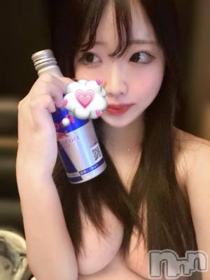 長岡デリヘル ROOKIE(ルーキー) てと(20)の12月31日写メブログ「🩵🪽翼をもらいました🪽🥹」