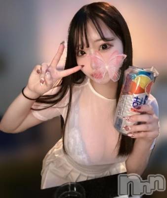 長岡デリヘル ROOKIE(ルーキー) てと(20)の1月1日写メブログ「独り占めしちゃう？💞」