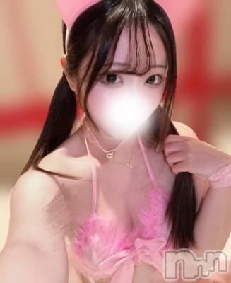 長岡デリヘル ROOKIE(ルーキー) てと(20)の3月19日写メブログ「【自己紹介】改めて改めての…」