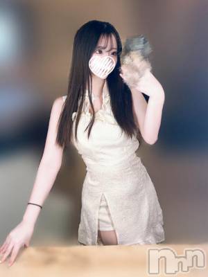 長岡デリヘル ROOKIE(ルーキー) てと(20)の3月21日写メブログ「初体験は㊙️歳上で…」