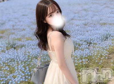 長岡デリヘル ROOKIE(ルーキー) てと(20)の5月13日写メブログ「❤️誘惑❤️」