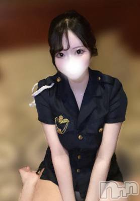 長岡デリヘル ROOKIE(ルーキー) てと(20)の5月20日写メブログ「えっちな腰使い💓」