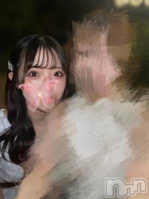 長岡デリヘル ROOKIE(ルーキー) てと(20)の8月10日写メブログ「【終わり】我慢できなかった普通に😴」