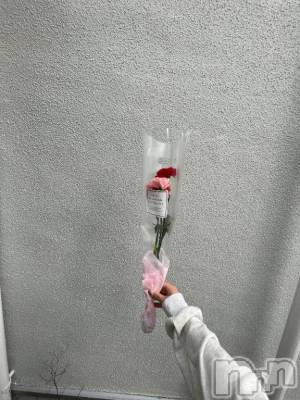 長岡デリヘル ROOKIE(ルーキー) てと(20)の10月20日写メブログ「❤️嬉しいコト❤️」