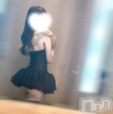 長岡デリヘル ROOKIE(ルーキー) てと(20)の10月24日写メブログ「好きなコトは…🧴🫧」
