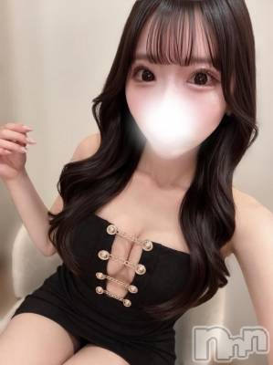 長岡デリヘル ROOKIE(ルーキー) てと(20)の10月28日写メブログ「イっちゃう人、続出🚨🚨🚨」