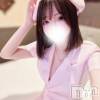 長岡デリヘル ROOKIE(ルーキー) てと(20)の8月16日写メブログ「可愛がって？」
