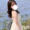 長岡デリヘル ROOKIE(ルーキー) てと(20)の5月13日写メブログ「❤️誘惑❤️」