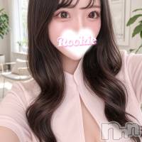 てと