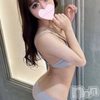 てと