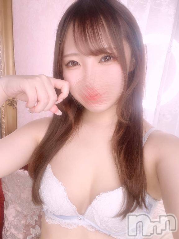 長岡デリヘルROOKIE(ルーキー) さり(21)の12月27日写メブログ「しゅ♡」