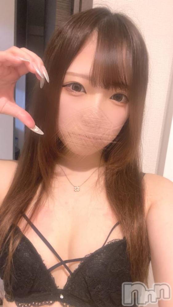 長岡デリヘルROOKIE(ルーキー) さり(21)の12月27日写メブログ「潮〇きのよさ、❓」