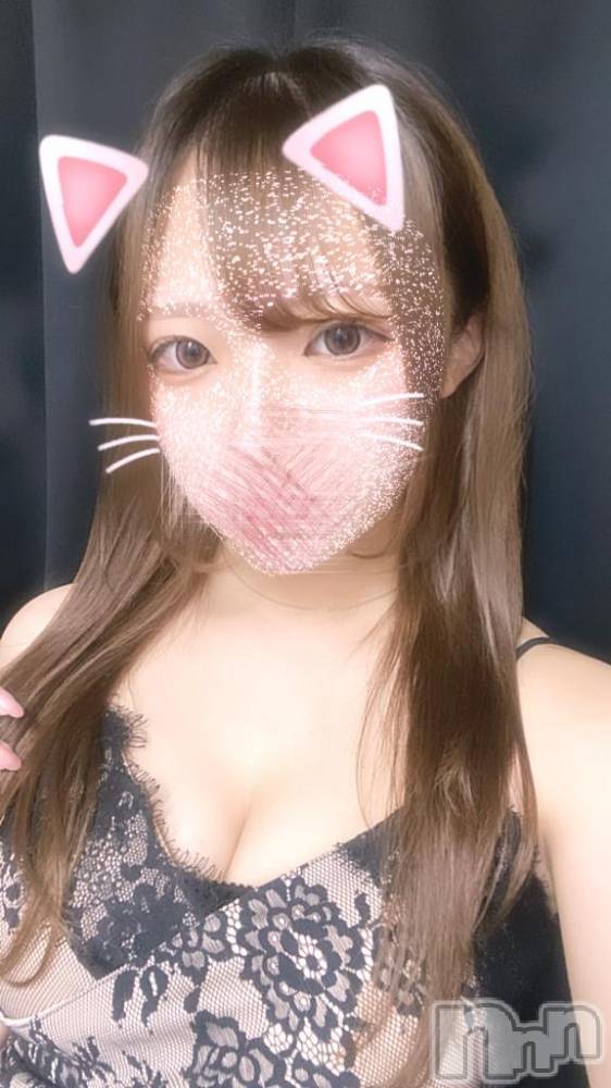 長岡デリヘルROOKIE(ルーキー) さり(21)の12月28日写メブログ「想像するより、♡」