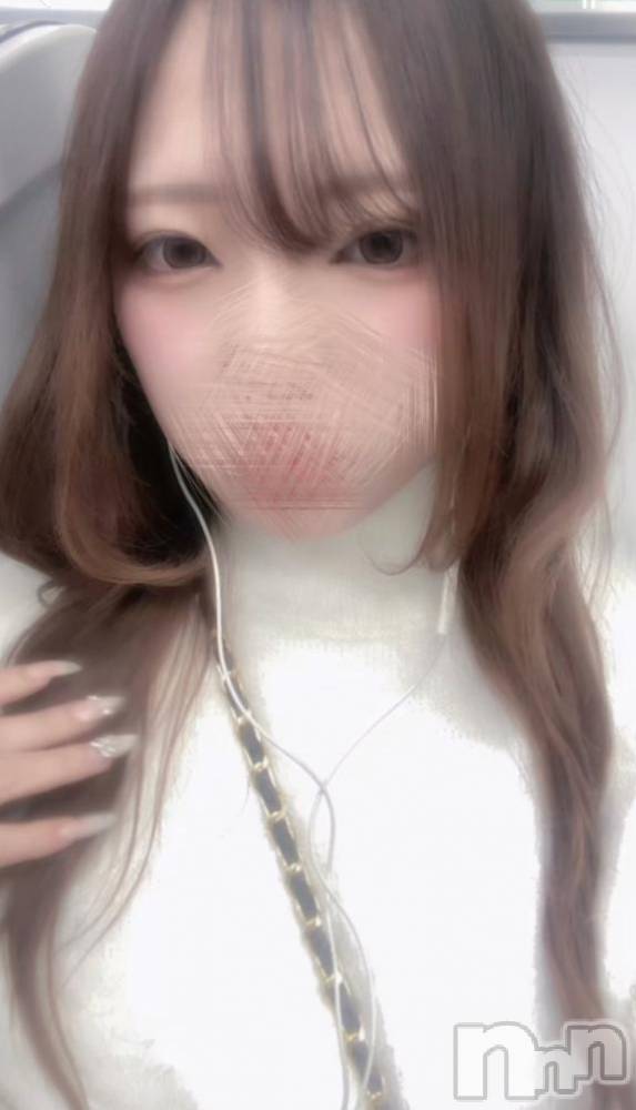 長岡デリヘルROOKIE(ルーキー) さり(21)の12月29日写メブログ「ふたりだけの秘密♡」