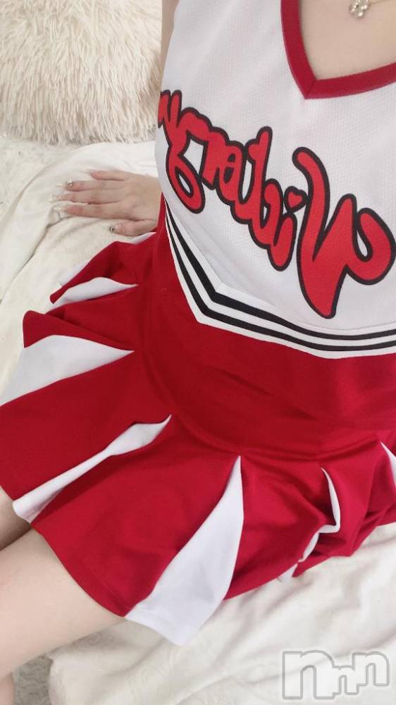 長岡デリヘルROOKIE(ルーキー) さり(21)の12月31日写メブログ「身体は正直？♡」
