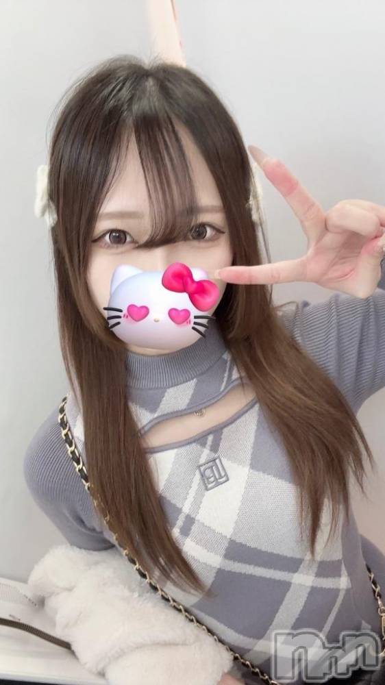 長岡デリヘルROOKIE(ルーキー) さり(21)の1月1日写メブログ「🎍謹賀新年㊗️」