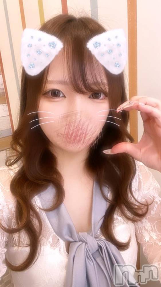 長岡デリヘルROOKIE(ルーキー) さり(21)の1月1日写メブログ「明日までだよ～！」