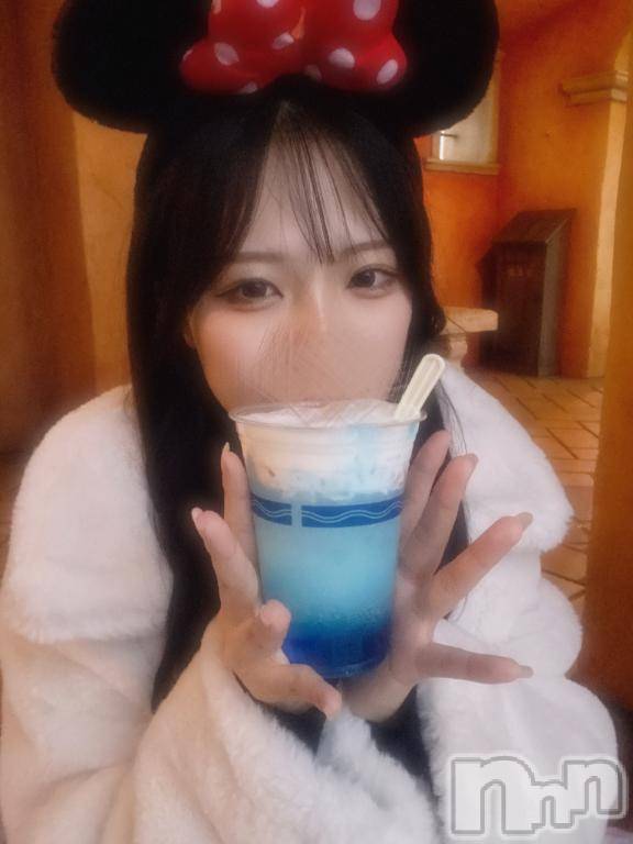 長岡デリヘルROOKIE(ルーキー) さり(21)の1月2日写メブログ「最終日🔥♡」